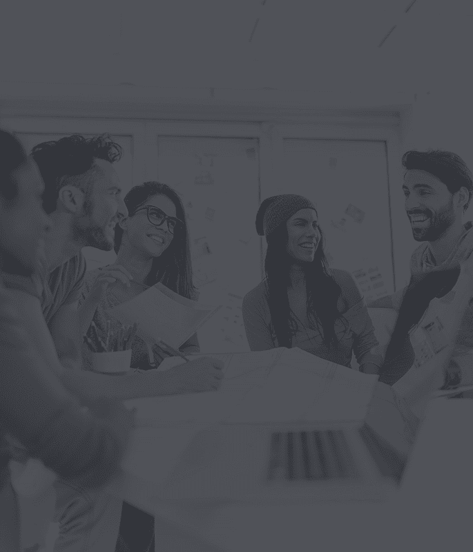 PHẠM THỊ NGỌC HIẾU